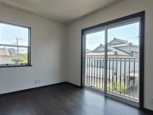 5LDK Property Niigata City Niigata Prefecture (15)