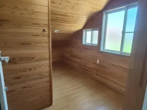 5LDK Property Niigata City Niigata Prefecture (16)