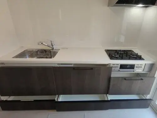 5LDK Property Niigata City Niigata Prefecture (18)