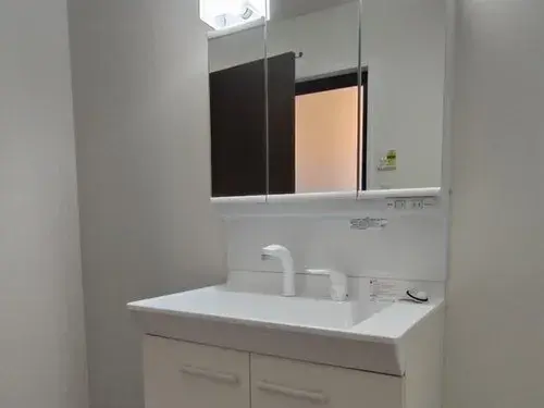 5LDK Property Niigata City Niigata Prefecture (19)
