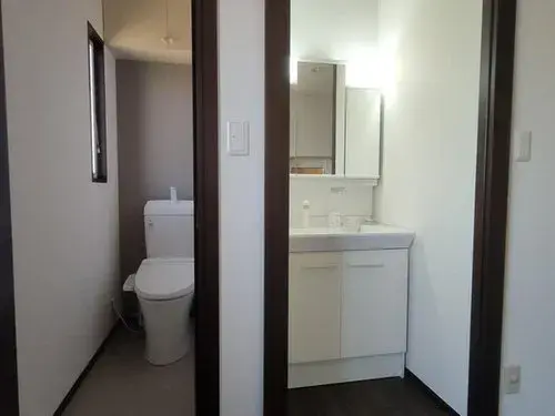 5LDK Property Niigata City Niigata Prefecture (20)