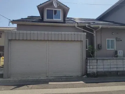 5LDK Property Niigata City Niigata Prefecture (3)