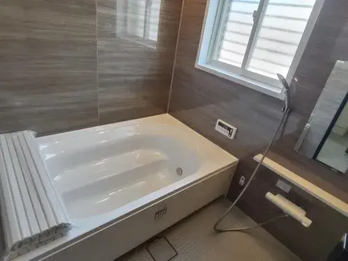 5LDK Property Niigata City Niigata Prefecture (22)