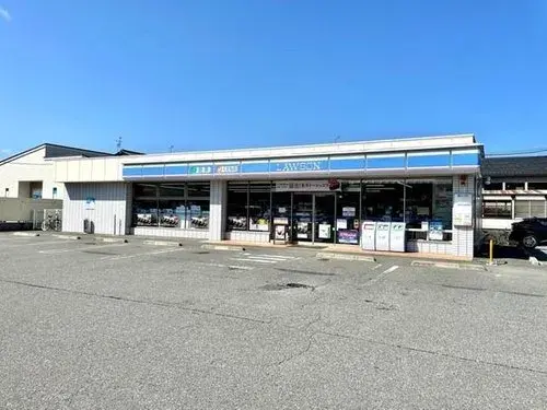 5LDK Property Niigata City Niigata Prefecture (25)