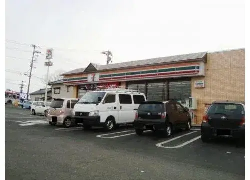5LDK Property Niigata City Niigata Prefecture (27)
