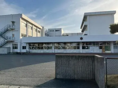 5LDK Property Niigata City Niigata Prefecture (28)