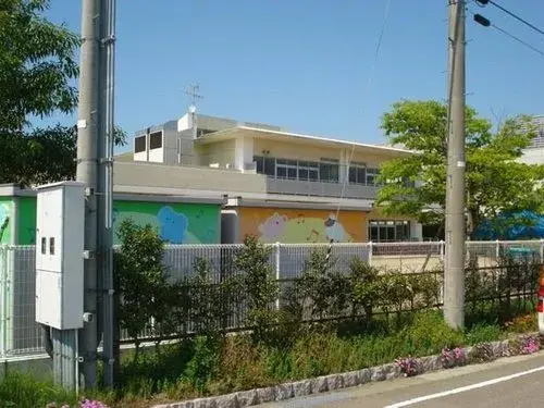 5LDK Property Niigata City Niigata Prefecture (29)