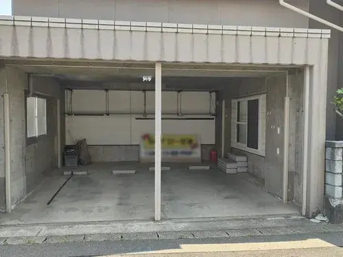 5LDK Property Niigata City Niigata Prefecture (4)