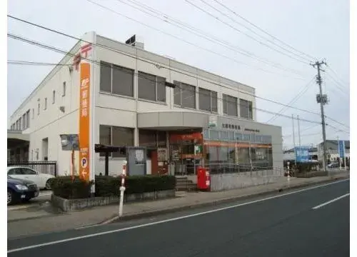 5LDK Property Niigata City Niigata Prefecture (31)