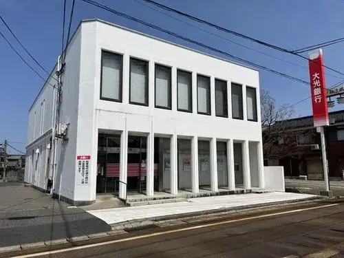 5LDK Property Niigata City Niigata Prefecture (6)