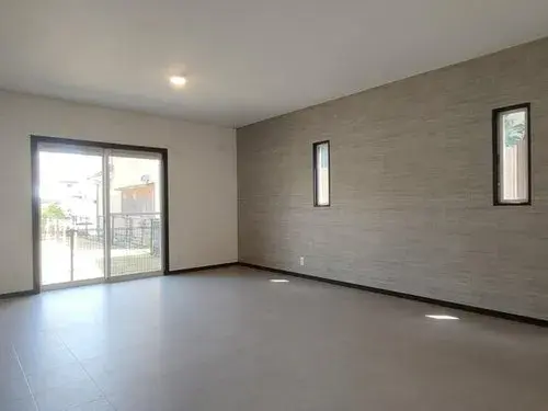 5LDK Property Niigata City Niigata Prefecture (9)