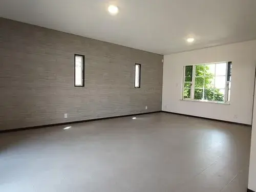 5LDK Property Niigata City Niigata Prefecture (10)