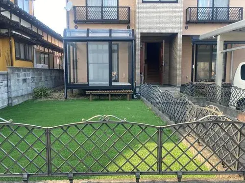 Niigata City Higashi Ward, Niigata Prefecture 4LDK+S Property (2)