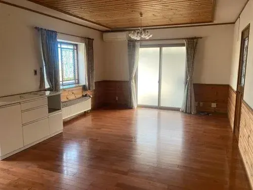 Niigata City Higashi Ward, Niigata Prefecture 4LDK+S Property (11)