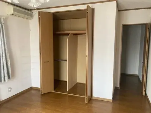 Niigata City Higashi Ward, Niigata Prefecture 4LDK+S Property (13)