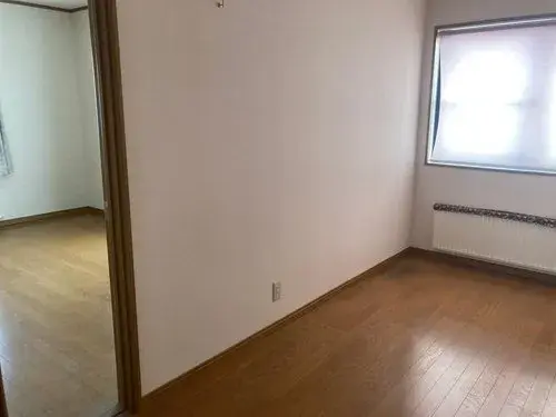 Niigata City Higashi Ward, Niigata Prefecture 4LDK+S Property (14)