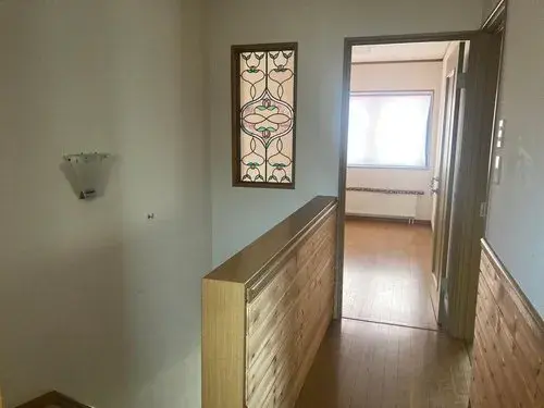 Niigata City Higashi Ward, Niigata Prefecture 4LDK+S Property (15)