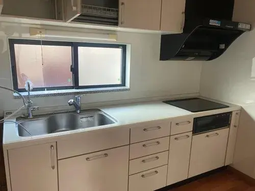 Niigata City Higashi Ward, Niigata Prefecture 4LDK+S Property (17)