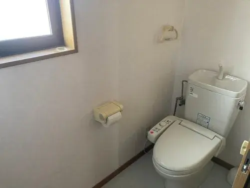 Niigata City Higashi Ward, Niigata Prefecture 4LDK+S Property (19)