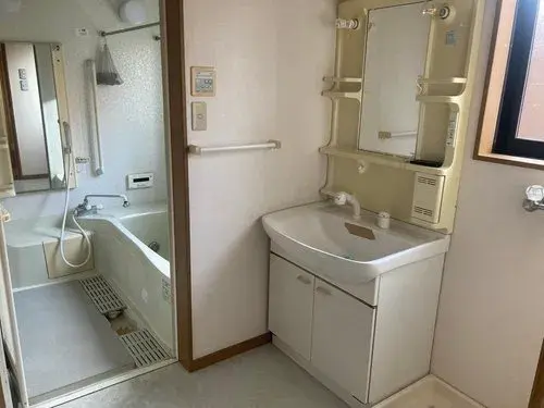 Niigata City Higashi Ward, Niigata Prefecture 4LDK+S Property (21)