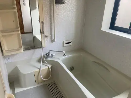 Niigata City Higashi Ward, Niigata Prefecture 4LDK+S Property (22)