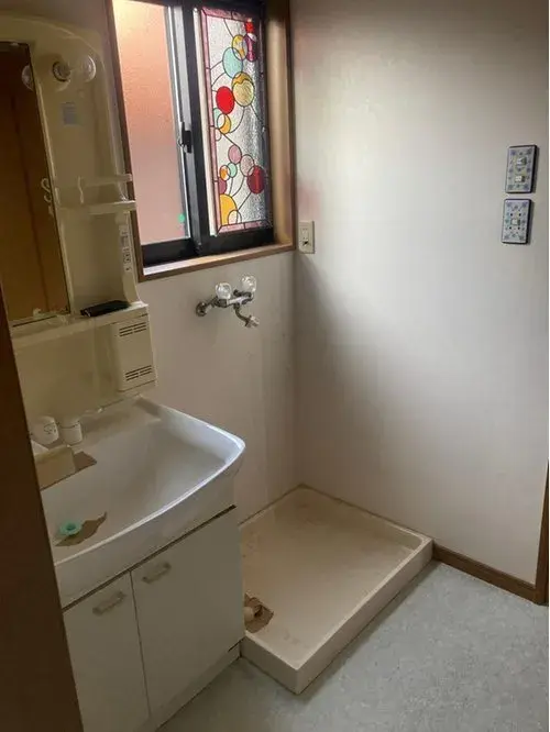 Niigata City Higashi Ward, Niigata Prefecture 4LDK+S Property (23)