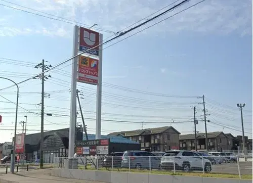 Niigata City Higashi Ward, Niigata Prefecture 4LDK+S Property (25)