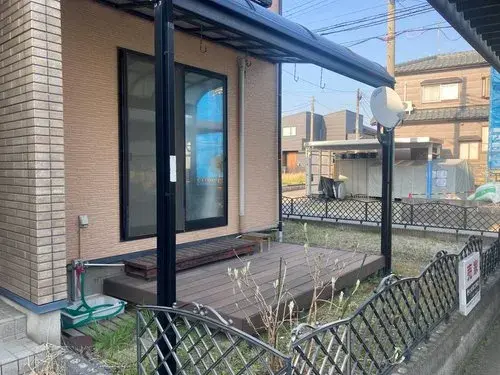 Niigata City Higashi Ward, Niigata Prefecture 4LDK+S Property (4)
