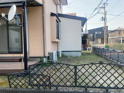 Niigata City Higashi Ward, Niigata Prefecture 4LDK+S Property (5)