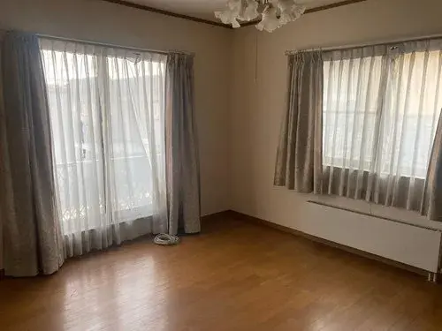 Niigata City Higashi Ward, Niigata Prefecture 4LDK+S Property (6)