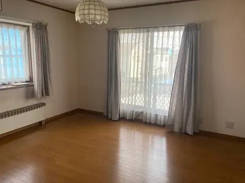 Niigata City Higashi Ward, Niigata Prefecture 4LDK+S Property (7)