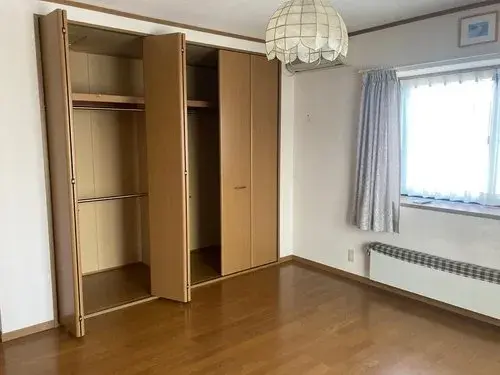 Niigata City Higashi Ward, Niigata Prefecture 4LDK+S Property (8)