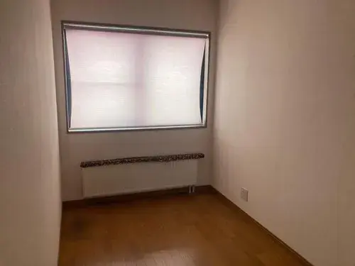 Niigata City Higashi Ward, Niigata Prefecture 4LDK+S Property (9)