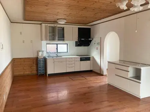 Niigata City Higashi Ward, Niigata Prefecture 4LDK+S Property (10)