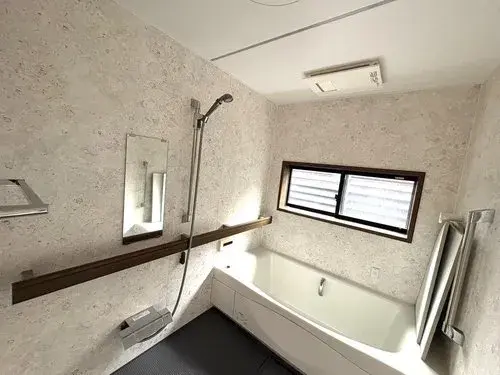 8KK Ciudad de Niigata Barrio Higashi Prefectura de Niigata (12)