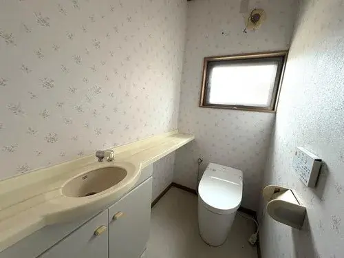 8KK Ciudad de Niigata Barrio Higashi Prefectura de Niigata (14)