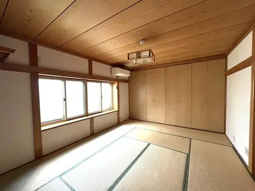 8KK Ciudad de Niigata Barrio Higashi Prefectura de Niigata (5)