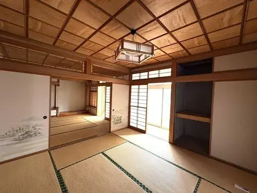 8KK Ciudad de Niigata Barrio Higashi Prefectura de Niigata (6)