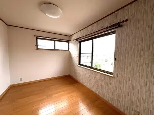 8KK Ciudad de Niigata Barrio Higashi Prefectura de Niigata (7)