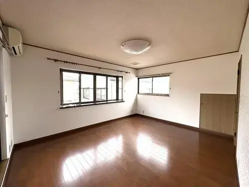 8KK Ciudad de Niigata Barrio Higashi Prefectura de Niigata (8)