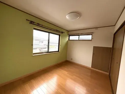 8KK Ciudad de Niigata Barrio Higashi Prefectura de Niigata (9)