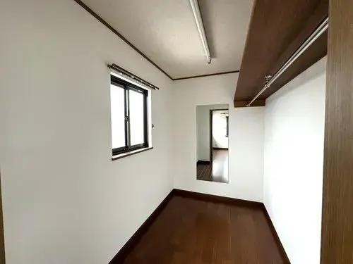 8KK Ciudad de Niigata Barrio Higashi Prefectura de Niigata (10)
