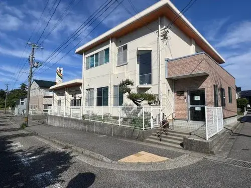 3LDK+S物件 新潟市 新潟県 (2)