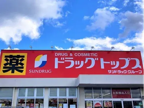 3LDK+S物件 新潟市 新潟県 (5)