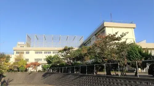 3LDK+S物件 新潟市 新潟県 (7)