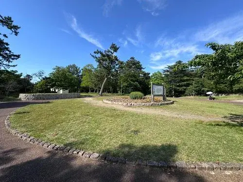 3LDK+S物件 新潟市 新潟県 (9)