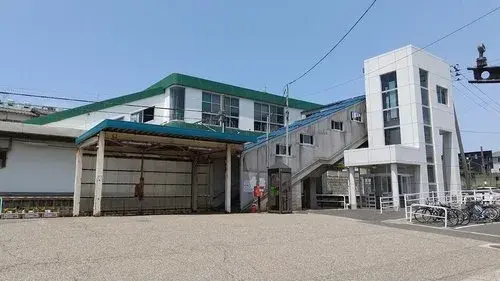 3LDK+S物件 新潟市 新潟県 (10)