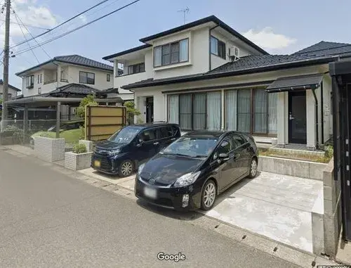 6DKK 新潟市 新潟県 (2)