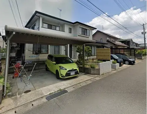 6DKK 新潟市 新潟県 (3)