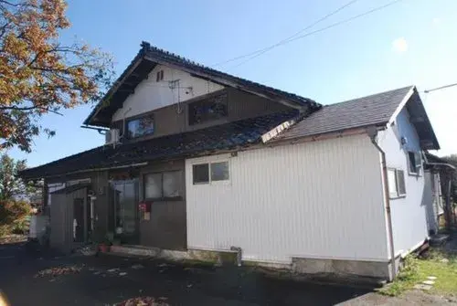 10LDK Ville de Toyama Préfecture de Toyama (2)